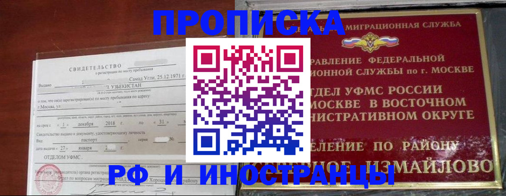 временная регистрация недорого в Светлом